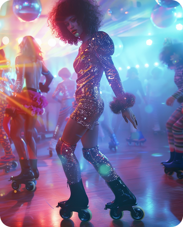 Nostalgia Eléctrica